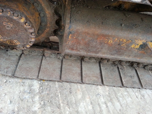 ขายรถมือสองเก่าใน สภาพดี สวยมากๆๆ