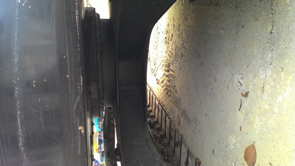 ขายด่วน รถขุด KOMATSU PC138 US-2    เก่าไทย  สภาพดี  พร้อมใช้งาน  โทร 089-3818694 ดวงนภา  เตียวตระกูล