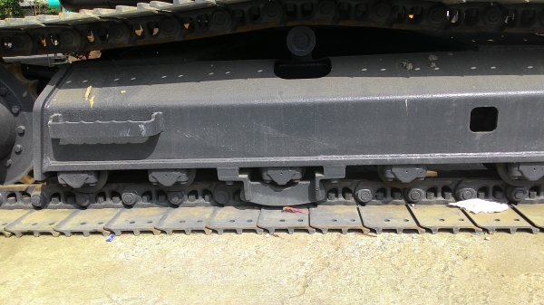 ขายด่วน KOBELCO SK100-3 ซุปเปอร์    เก่า ญี่ปุน  สภาพสวยมากๆๆ   พร้อมใช้งาน  โทร ดวงนภา  089-3818694