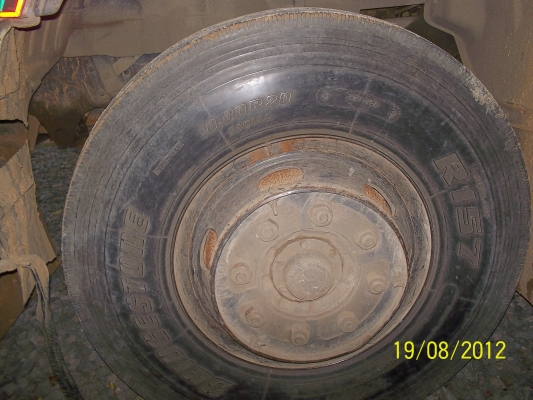 อยากขาย แบบด่วน