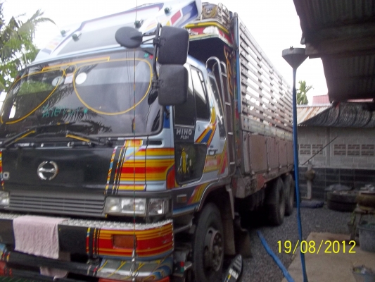 อยากขาย แบบด่วน