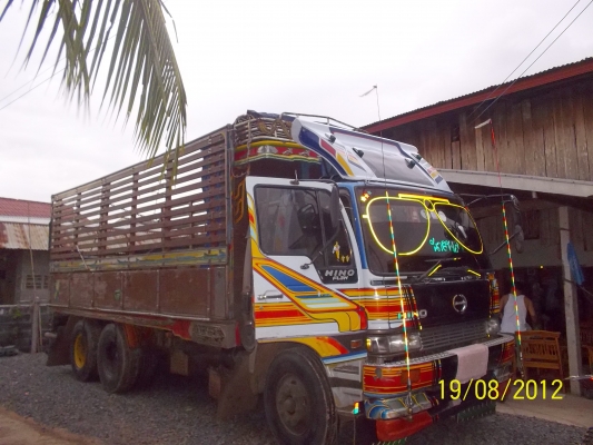 อยากขาย แบบด่วน