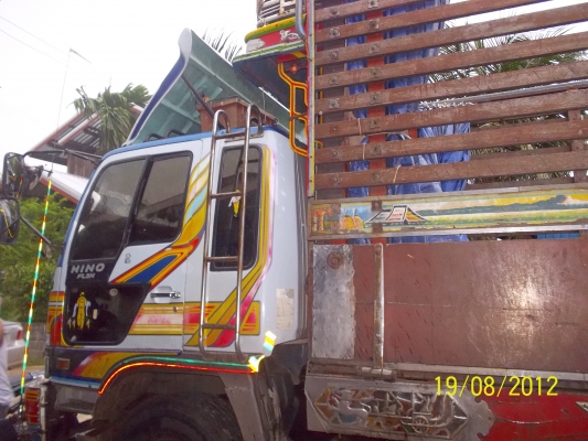 อยากขาย แบบด่วน