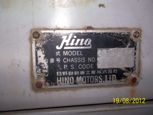 อยากขาย แบบด่วน