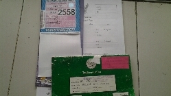 รีเบลแต่งbobber...ทบ.แท้ รีเบลแต่งbobber...ทบ.แท้