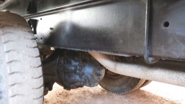 MITSUBISHI FUSO FN527 - 195 HP 6D16 TD-4425 สิบล้อดั๊มพ์ 2 เพลา กระบะดั๊มพ์เหล็ก 12 ตันของ KAC โคราชสภาพสวยจัดทั้งคันพี้อมใช้งานๆได้เลยครับ เครื่องยนต์เดิมๆแรงดีสุดๆเกียร์เดิม 10 SPEED หัวเก๋งเดิมบางภายในเก๋งคอนโซลสวยครบ แอร์ พวงมาลัยเพาเวอร์ ระบบเบรคทริ๊