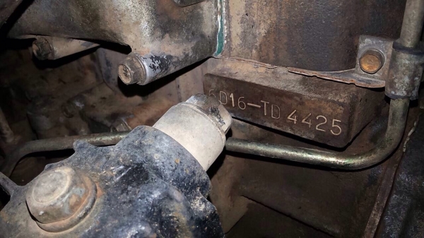 MITSUBISHI FUSO FN527 - 195 HP 6D16 TD-4425 สิบล้อดั๊มพ์ 2 เพลา กระบะดั๊มพ์เหล็ก 12 ตันของ KAC โคราชสภาพสวยจัดทั้งคันพี้อมใช้งานๆได้เลยครับ เครื่องยนต์เดิมๆแรงดีสุดๆเกียร์เดิม 10 SPEED หัวเก๋งเดิมบางภายในเก๋งคอนโซลสวยครบ แอร์ พวงมาลัยเพาเวอร์ ระบบเบรคทริ๊