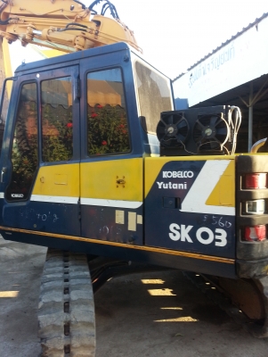 ขายรถมือสองเก่าใน สภาพดี สวยมากๆๆ