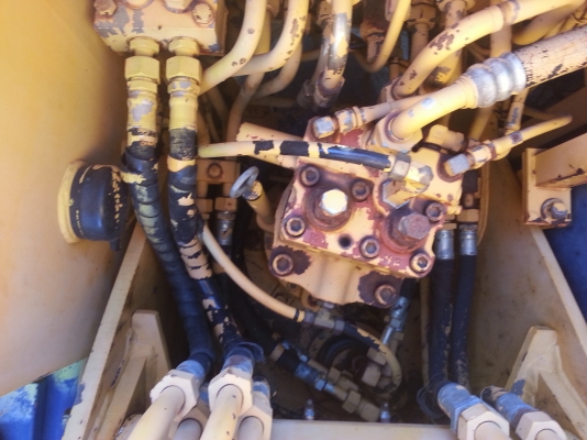 ขายรถมือสองเก่าใน สภาพดี สวยมากๆๆ