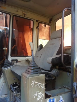 ขายรถมือสองเก่าใน สภาพดี สวยมากๆๆ