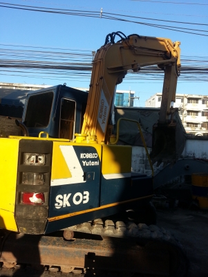 ขายรถมือสองเก่าใน สภาพดี สวยมากๆๆ