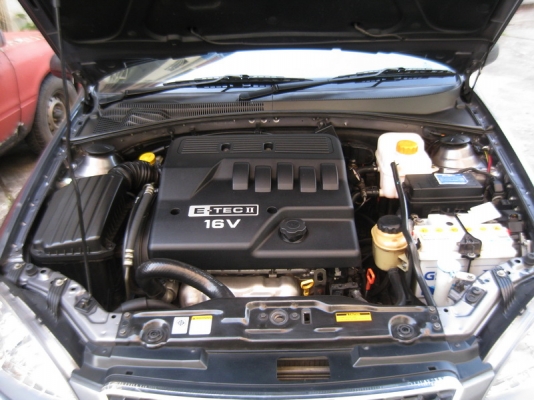 ดาวน์ 5000 จบ ฟรีทุกอย่าง