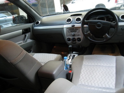 ดาวน์ 5000 จบ ฟรีทุกอย่าง