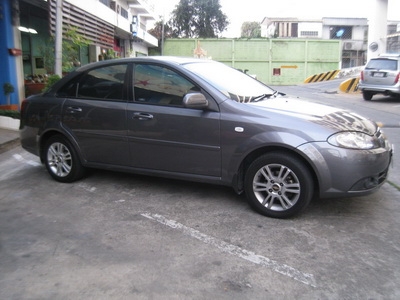 ดาวน์ 5000 จบ ฟรีทุกอย่าง