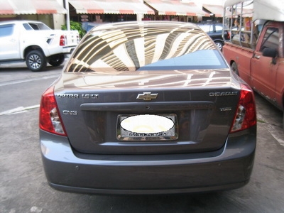 ดาวน์ 5000 จบ ฟรีทุกอย่าง