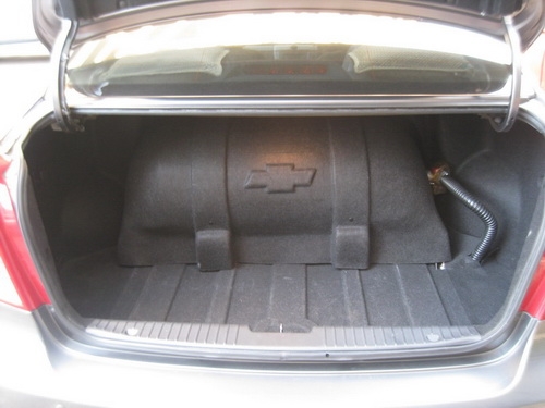 ดาวน์ 5000 จบ ฟรีทุกอย่าง