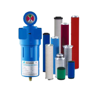 จำหน่ายปั๊มลม, SCREW AIR COMPRESSOR, เครื่องปั๊มลม สกรู  แวน ลูกสูบติดต่อ 0835848866