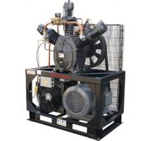 จำหน่ายปั๊มลม, SCREW AIR COMPRESSOR, เครื่องปั๊มลม สกรู  แวน ลูกสูบติดต่อ 0835848866