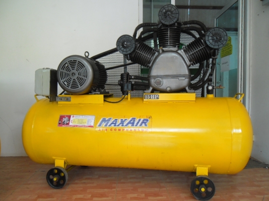 จำหน่ายปั๊มลม, SCREW AIR COMPRESSOR, เครื่องปั๊มลม สกรู  แวน ลูกสูบติดต่อ 0835848866