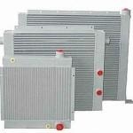 ขาย/ให้เช่า/ ซ่อมเครื่องปั๊มลม สกรู แวน ลูกสูบ ติดต่อ 0933968844