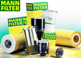 ขาย/ให้เช่า/ ซ่อมเครื่องปั๊มลม สกรู แวน ลูกสูบ ติดต่อ 0933968844