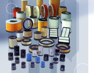 ขาย/ให้เช่า/ ซ่อมเครื่องปั๊มลม สกรู แวน ลูกสูบ ติดต่อ 0933968844