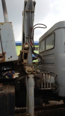 ฝากขายเฮียบพับ3ตัน