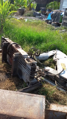 ฝากขายเฮียบพับ3ตัน