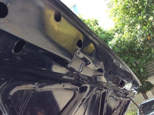 ขายนิสสัน บิ๊กเอ็มตอนเดียว ปี92 เครื่องเบนซิลเดิม Z16 เกียร์ธรรมดา ติดแก๊สLPG เพาเวอร์ เบาะหนังขาดบ้าง แอร์มีต้องเติมน้ำยา วิทยุ ตัวถังยางๆเดิมๆไม่มีชน คานหน้าเดิมเลขชัด ห้องเครื่องเดิม คัสซีดี ล้อแม็ก15" ยางดี ลอนกระบะดี หลังคาพร้อม รถขับดีเลยครับ ป