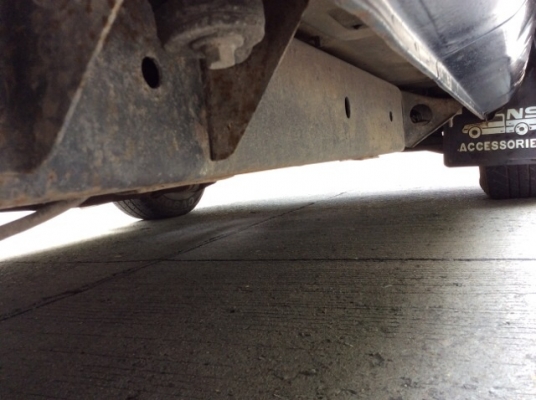 ขายนิสสัน บิ๊กเอ็มตอนเดียว ปี92 เครื่องเบนซิลเดิม Z16 เกียร์ธรรมดา ติดแก๊สLPG เพาเวอร์ เบาะหนังขาดบ้าง แอร์มีต้องเติมน้ำยา วิทยุ ตัวถังยางๆเดิมๆไม่มีชน คานหน้าเดิมเลขชัด ห้องเครื่องเดิม คัสซีดี ล้อแม็ก15" ยางดี ลอนกระบะดี หลังคาพร้อม รถขับดีเลยครับ ป