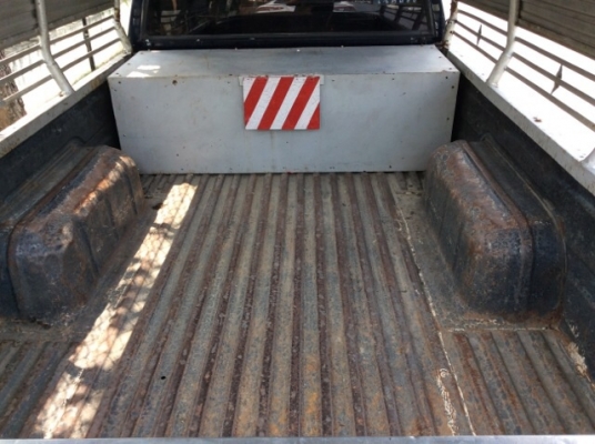 ขายนิสสัน บิ๊กเอ็มตอนเดียว ปี92 เครื่องเบนซิลเดิม Z16 เกียร์ธรรมดา ติดแก๊สLPG เพาเวอร์ เบาะหนังขาดบ้าง แอร์มีต้องเติมน้ำยา วิทยุ ตัวถังยางๆเดิมๆไม่มีชน คานหน้าเดิมเลขชัด ห้องเครื่องเดิม คัสซีดี ล้อแม็ก15" ยางดี ลอนกระบะดี หลังคาพร้อม รถขับดีเลยครับ ป