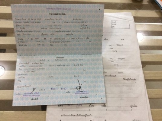 ขายนิสสัน บิ๊กเอ็มตอนเดียว ปี92 เครื่องเบนซิลเดิม Z16 เกียร์ธรรมดา ติดแก๊สLPG เพาเวอร์ เบาะหนังขาดบ้าง แอร์มีต้องเติมน้ำยา วิทยุ ตัวถังยางๆเดิมๆไม่มีชน คานหน้าเดิมเลขชัด ห้องเครื่องเดิม คัสซีดี ล้อแม็ก15" ยางดี ลอนกระบะดี หลังคาพร้อม รถขับดีเลยครับ ป