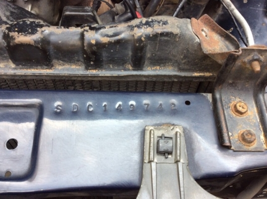 ขายนิสสัน บิ๊กเอ็มตอนเดียว ปี92 เครื่องเบนซิลเดิม Z16 เกียร์ธรรมดา ติดแก๊สLPG เพาเวอร์ เบาะหนังขาดบ้าง แอร์มีต้องเติมน้ำยา วิทยุ ตัวถังยางๆเดิมๆไม่มีชน คานหน้าเดิมเลขชัด ห้องเครื่องเดิม คัสซีดี ล้อแม็ก15" ยางดี ลอนกระบะดี หลังคาพร้อม รถขับดีเลยครับ ป