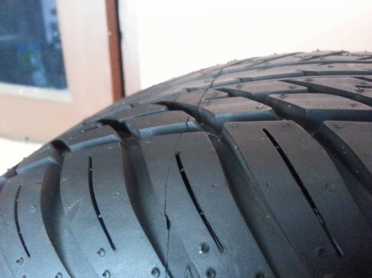 ขายแมกซ์ 17 พร้อมยางใหม่ ขายแมกซ์ 17 พร้อมยางใหม่