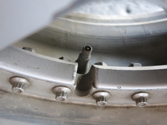 แม็ก piaa nakajima 2. ชิ้นแท้ ขอบ16 4/114.3 แม็ก piaa nakajima 2. ชิ้นแท้ ขอบ16 4/114.3