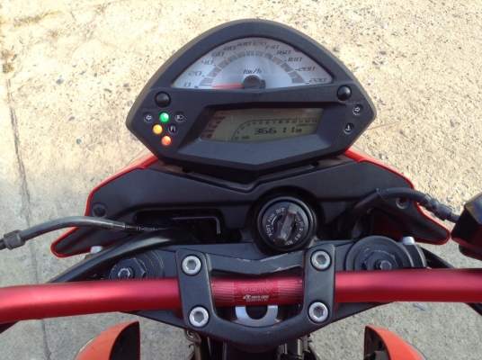 ธารนนทบุรี//ขาย KAWASAKI ER6N ABS ปี 2010 สภาพสวยๆของแต่งเต็ม ระบบเครื่อง ระบบไฟสมบูรณ์ทุกจุด ทะเบียนแท้พร้อมโอน เลขทะเบียนตัวเดียว ราคา 159,000 บาท ธารนนทบุรี//ขาย KAWASAKI ER6N ABS ปี 2010 สภาพสวยๆของแต่งเต็ม ระบบเครื่อง ระบบไฟสมบูรณ์ทุกจุด ทะเบียนแท้พร้อมโอน เลขทะเบียนตัวเดียว ราคา 159,000 บาท