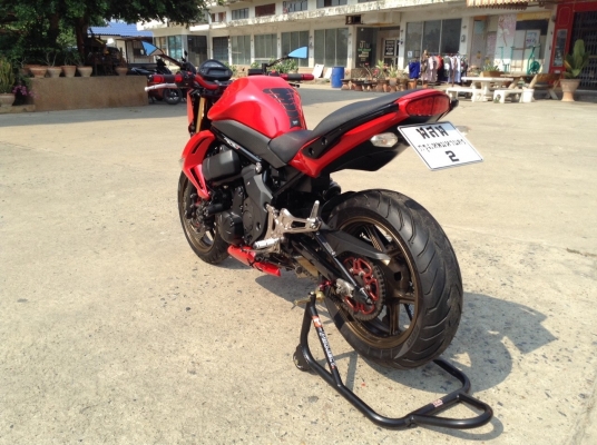 ธารนนทบุรี//ขาย KAWASAKI ER6N ABS ปี 2010 สภาพสวยๆของแต่งเต็ม ระบบเครื่อง ระบบไฟสมบูรณ์ทุกจุด ทะเบียนแท้พร้อมโอน เลขทะเบียนตัวเดียว ราคา 159,000 บาท ธารนนทบุรี//ขาย KAWASAKI ER6N ABS ปี 2010 สภาพสวยๆของแต่งเต็ม ระบบเครื่อง ระบบไฟสมบูรณ์ทุกจุด ทะเบียนแท้พร้อมโอน เลขทะเบียนตัวเดียว ราคา 159,000 บาท