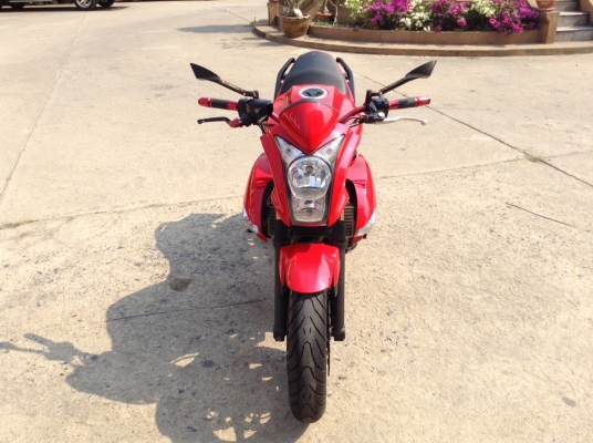 ธารนนทบุรี//ขาย KAWASAKI ER6N ABS ปี 2010 สภาพสวยๆของแต่งเต็ม ระบบเครื่อง ระบบไฟสมบูรณ์ทุกจุด ทะเบียนแท้พร้อมโอน เลขทะเบียนตัวเดียว ราคา 159,000 บาท ธารนนทบุรี//ขาย KAWASAKI ER6N ABS ปี 2010 สภาพสวยๆของแต่งเต็ม ระบบเครื่อง ระบบไฟสมบูรณ์ทุกจุด ทะเบียนแท้พร้อมโอน เลขทะเบียนตัวเดียว ราคา 159,000 บาท