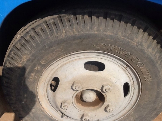 ขาย6ล้อ โดยสารISUZU TL 100แรง เบาะโดยสารดี เครื่องดี คัชซีสวย ยางดี ภายในสวย สภาพพร้อมใช้งาน เอกสารพร้อมโอน สนใจโทร 090-8588220คุณนะ 093-3258446คุณบิวตี้ ID:narong498 หรือ www.truck.in.th/498 หรือfb:ณรงค์ ซื้อขายรถมือสอง(เว็บไซต์ส่วนตัว)