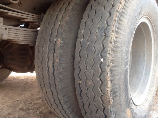 ขาย6ล้อ โดยสารISUZU TL 100แรง เบาะโดยสารดี เครื่องดี คัชซีสวย ยางดี ภายในสวย สภาพพร้อมใช้งาน เอกสารพร้อมโอน สนใจโทร 090-8588220คุณนะ 093-3258446คุณบิวตี้ ID:narong498 หรือ www.truck.in.th/498 หรือfb:ณรงค์ ซื้อขายรถมือสอง(เว็บไซต์ส่วนตัว)