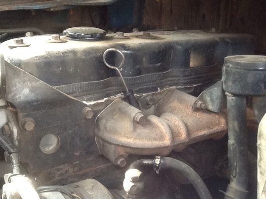 ขาย6ล้อ โดยสารISUZU TL 100แรง เบาะโดยสารดี เครื่องดี คัชซีสวย ยางดี ภายในสวย สภาพพร้อมใช้งาน เอกสารพร้อมโอน สนใจโทร 090-8588220คุณนะ 093-3258446คุณบิวตี้ ID:narong498 หรือ www.truck.in.th/498 หรือfb:ณรงค์ ซื้อขายรถมือสอง(เว็บไซต์ส่วนตัว)