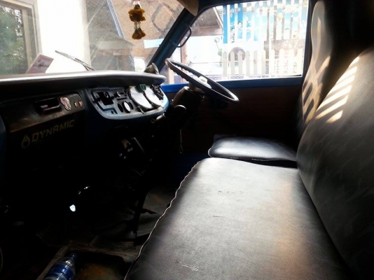 ขาย6ล้อ โดยสารISUZU TL 100แรง เบาะโดยสารดี เครื่องดี คัชซีสวย ยางดี ภายในสวย สภาพพร้อมใช้งาน เอกสารพร้อมโอน สนใจโทร 090-8588220คุณนะ 093-3258446คุณบิวตี้ ID:narong498 หรือ www.truck.in.th/498 หรือfb:ณรงค์ ซื้อขายรถมือสอง(เว็บไซต์ส่วนตัว)