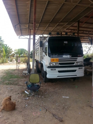 ขายแม่-ลูกเดก้า270กะบะ3มิตร สนใจติดต่อได้ที่089-9198420 ขายแม่-ลูกเดก้า270กะบะ3มิตร สนใจติดต่อได้ที่089-9198420