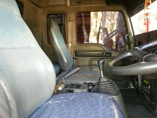 ขายแม่-ลูกเดก้า270กะบะ3มิตร สนใจติดต่อได้ที่089-9198420 ขายแม่-ลูกเดก้า270กะบะ3มิตร สนใจติดต่อได้ที่089-9198420