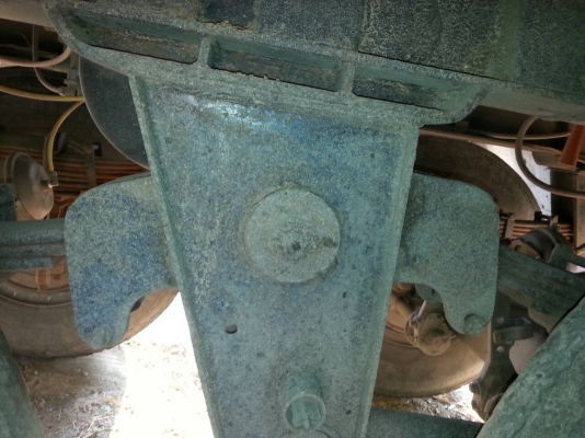 ขายแม่-ลูกเดก้า270กะบะ3มิตร สนใจติดต่อได้ที่089-9198420 ขายแม่-ลูกเดก้า270กะบะ3มิตร สนใจติดต่อได้ที่089-9198420