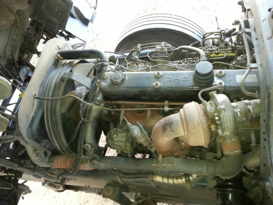 ขายแม่-ลูกเดก้า270กะบะ3มิตร สนใจติดต่อได้ที่089-9198420 ขายแม่-ลูกเดก้า270กะบะ3มิตร สนใจติดต่อได้ที่089-9198420