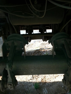 ขายแม่-ลูกเดก้า270กะบะ3มิตร สนใจติดต่อได้ที่089-9198420 ขายแม่-ลูกเดก้า270กะบะ3มิตร สนใจติดต่อได้ที่089-9198420