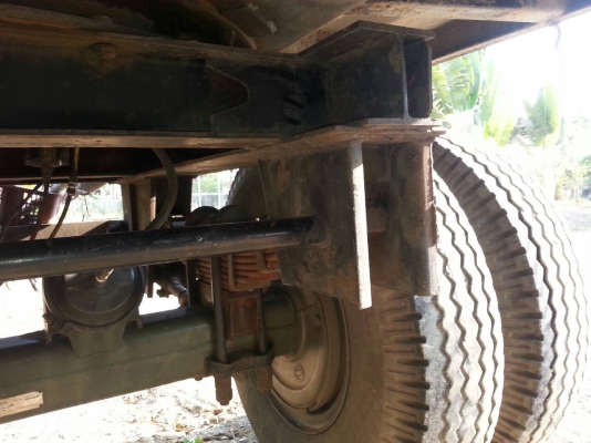 ขายแม่-ลูกเดก้า270กะบะ3มิตร สนใจติดต่อได้ที่089-9198420 ขายแม่-ลูกเดก้า270กะบะ3มิตร สนใจติดต่อได้ที่089-9198420