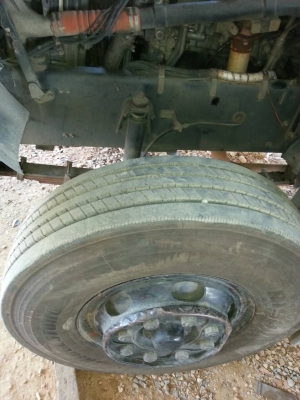 ขายแม่-ลูกเดก้า270กะบะ3มิตร สนใจติดต่อได้ที่089-9198420 ขายแม่-ลูกเดก้า270กะบะ3มิตร สนใจติดต่อได้ที่089-9198420