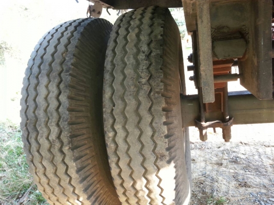 ขายแม่-ลูกเดก้า270กะบะ3มิตร สนใจติดต่อได้ที่089-9198420 ขายแม่-ลูกเดก้า270กะบะ3มิตร สนใจติดต่อได้ที่089-9198420